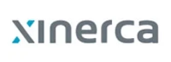 Xinerca