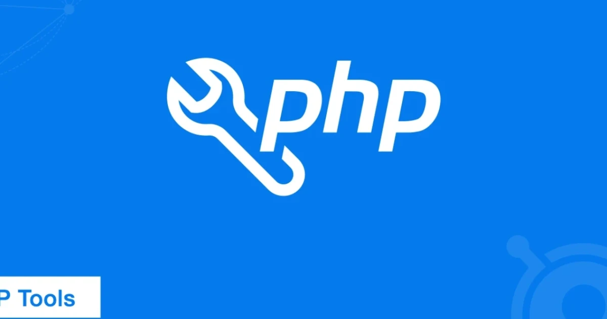 FlyEnv: Platform All-in-One untuk Pengembangan Aplikasi PHP Modern