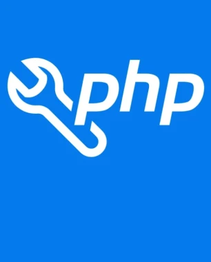 FlyEnv: Platform All-in-One untuk Pengembangan Aplikasi PHP Modern