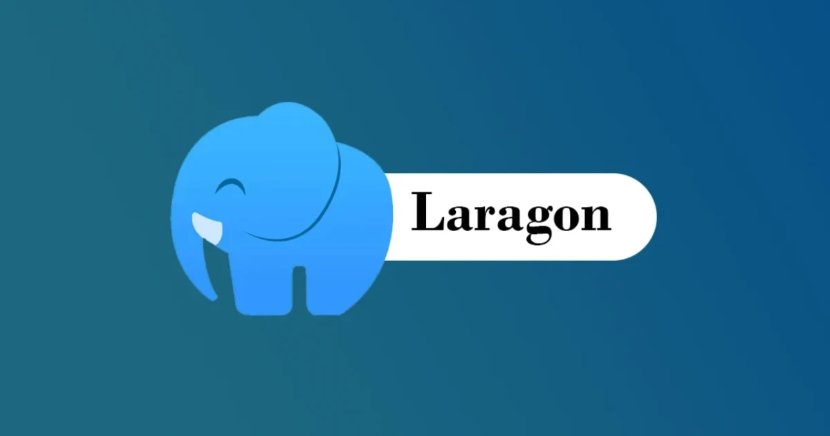 Alternatif Gratis Terbaik Pengganti Laragon Setelah Menjadi Berbayar