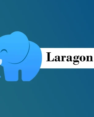 Alternatif Gratis Terbaik Pengganti Laragon Setelah Menjadi Berbayar