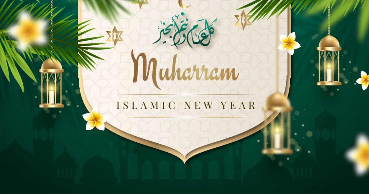 Keutamaan Bulan Muharram dan Amalan yang Dianjurkan Rasulullah