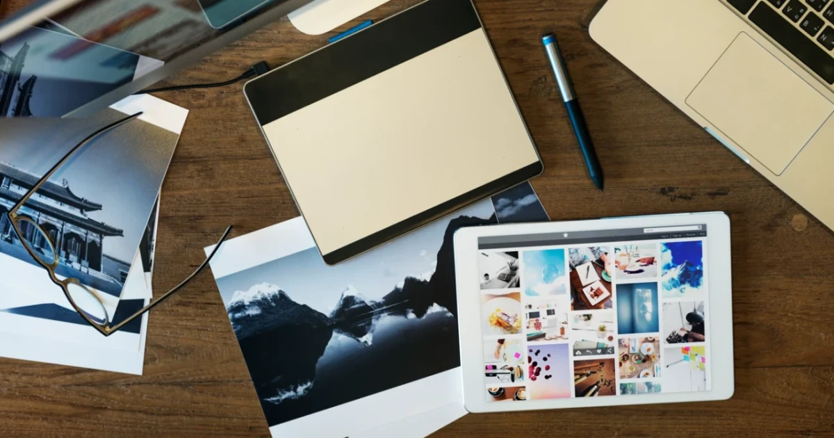 Immich – Solusi Self-Hosted Pengganti Google Photos