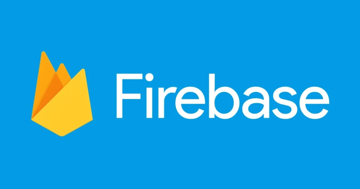 Tutorial Lengkap Firebase Cloud Messaging (FCM) untuk Notifikasi Real-Time Web & Mobile (2026)