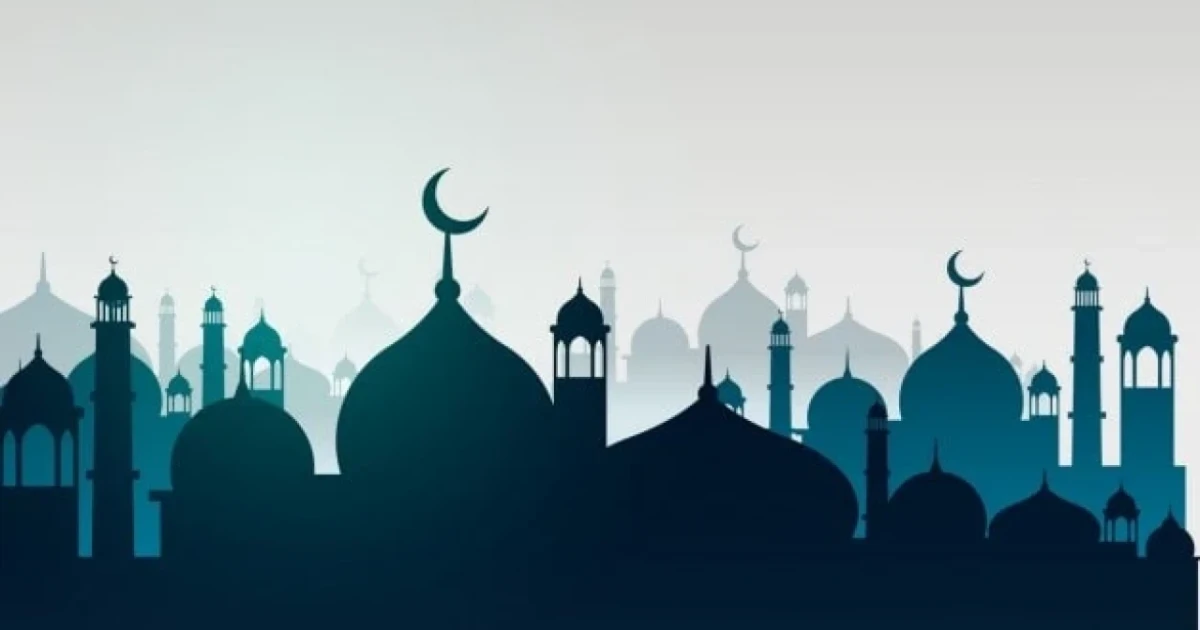 Nisfu Sya’ban: Tanggal, Amalan, Doa, dan Keutamaannya