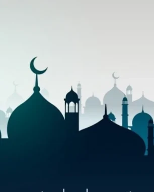 Nisfu Sya’ban: Tanggal, Amalan, Doa, dan Keutamaannya