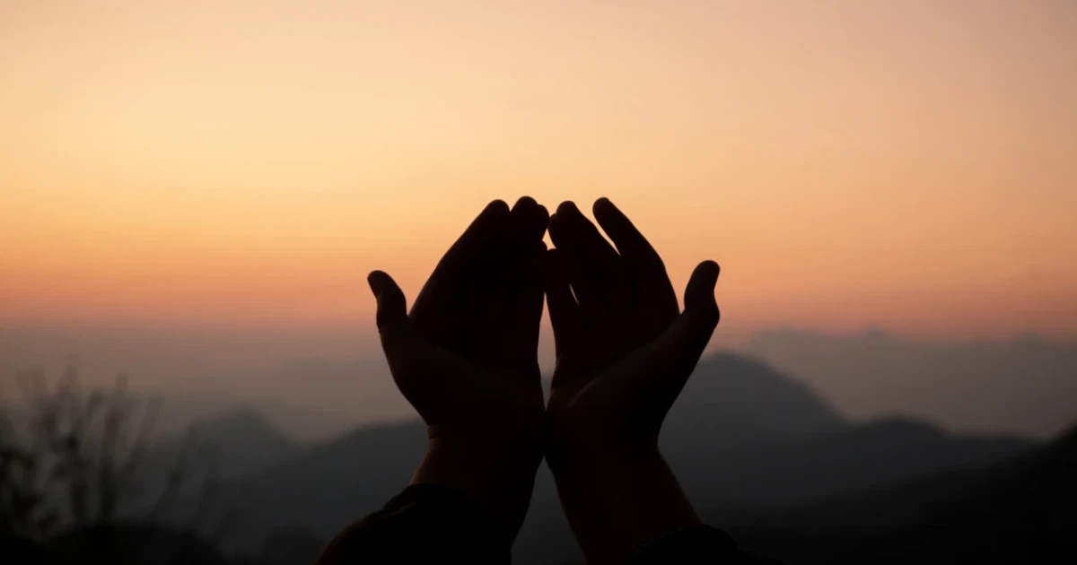 Taubat Nasuha: Makna, Syarat, dan Pentingnya Menyambut Bulan Suci Ramadhan