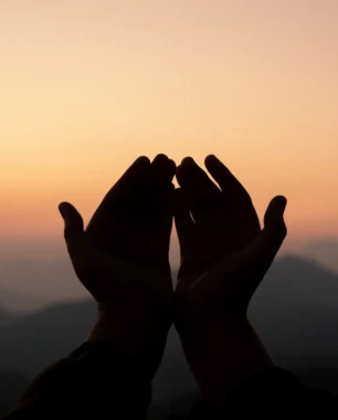 Taubat Nasuha: Makna, Syarat, dan Pentingnya Menyambut Bulan Suci Ramadhan