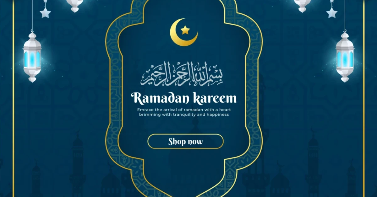 Niat Puasa Ramadan: Bacaan Lengkap Arab, Latin, Arti, dan Waktu Membacanya