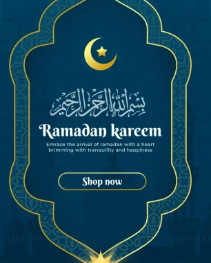 Niat Puasa Ramadan: Bacaan Lengkap Arab, Latin, Arti, dan Waktu Membacanya