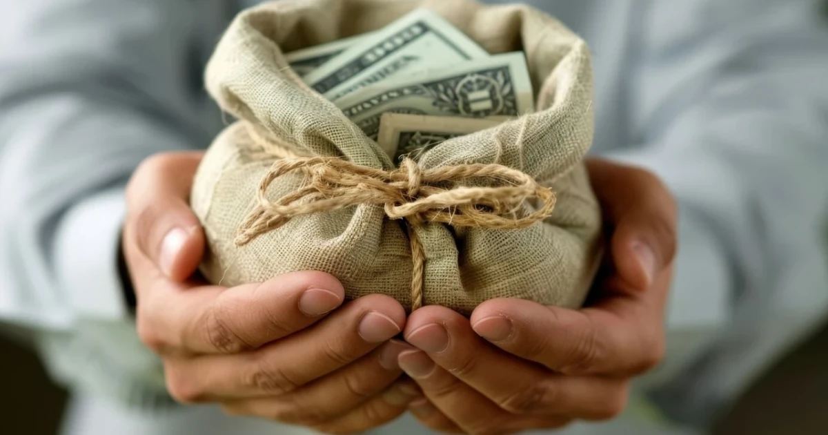 Niat Zakat Fitrah untuk Diri Sendiri dan Keluarga Lengkap dengan Tata Cara dan Perhitungan Menurut Mazhab Imam Syafi‘i