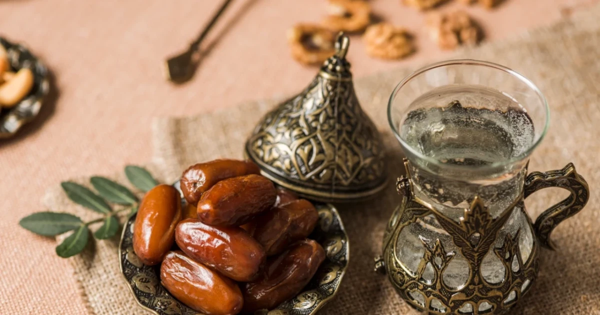 Puasa Syawal 6 Hari: Niat, Tata Cara, Dalil Lengkap & Keutamaan yang Jarang Diketahui