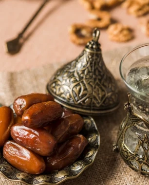 Puasa Syawal 6 Hari: Niat, Tata Cara, Dalil Lengkap & Keutamaan yang Jarang Diketahui