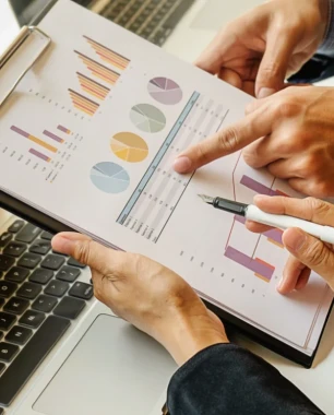 Aplikasi Keuangan Gratis dengan AI: Cara Baru Mengelola Uang dengan Lebih Cerdas