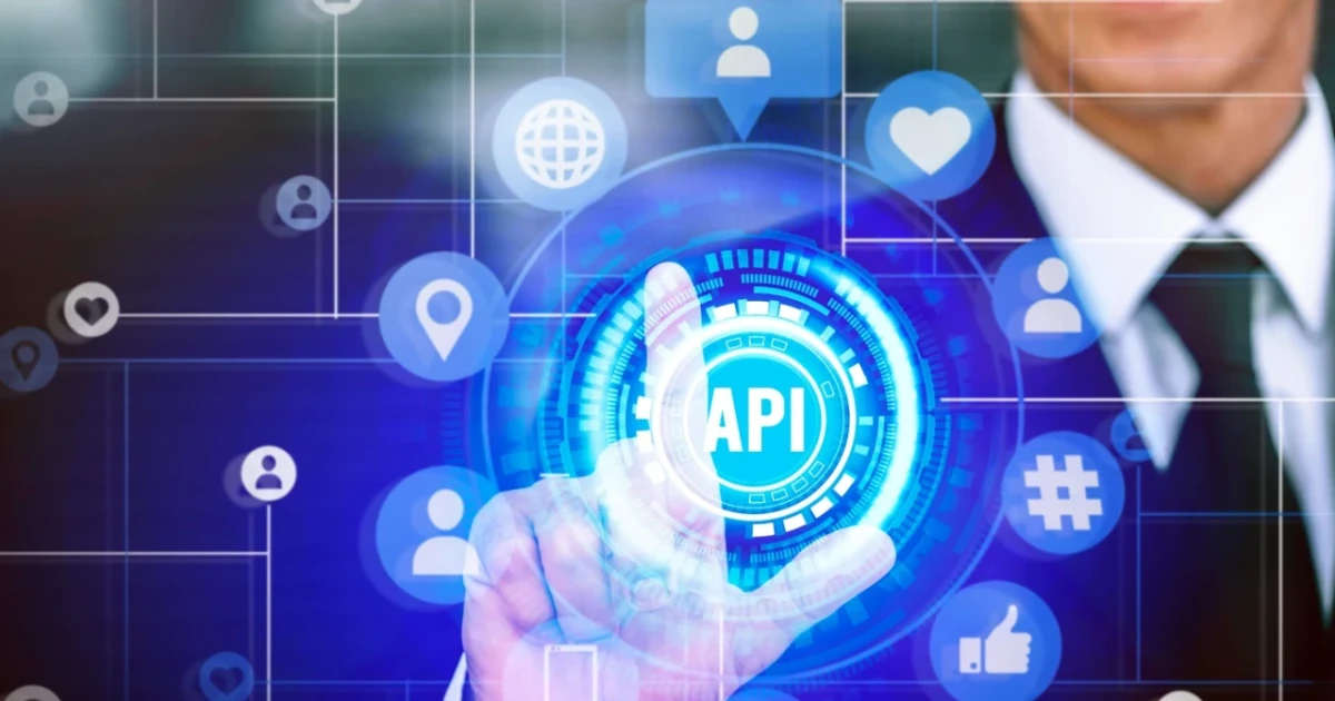 Open API Islami Gratis Terlengkap di Indonesia untuk Developer (Qur’an, Hadits, Doa, Jadwal Sholat)