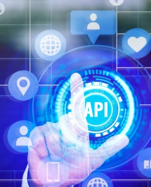 Open API Islami Gratis Terlengkap di Indonesia untuk Developer (Qur’an, Hadits, Doa, Jadwal Sholat)