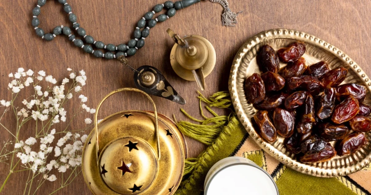 Qodho Puasa Wajib: Hukum, Niat, Tata Cara, dan Dalil Lengkap